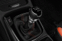 2018 Kia Forte5 SX Manual Gear Shift