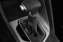 2018 Kia Niro EX FWD Gear Shift