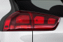 2018 Kia Niro EX FWD Tail Light