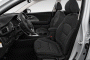 2018 Kia Niro Plug-In Hybrid LX FWD Front Seats