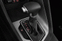 2018 Kia Niro Plug-In Hybrid LX FWD Gear Shift