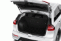 2018 Kia Niro Plug-In Hybrid LX FWD Trunk