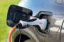 2018 Kia Niro Plug-In Hybrid