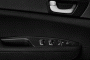 2018 Kia Optima LX Auto Door Controls