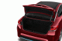 2018 Kia Optima Plug-In Hybrid EX Auto Trunk