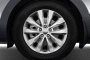 2018 Kia Sedona EX FWD Wheel Cap