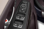 2018 Kia Sedona SX-L FWD Door Controls