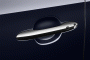 2018 Kia Sedona SX-L FWD Door Handle