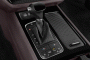 2018 Kia Sedona SX-L FWD Gear Shift