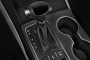 2018 Kia Sorento SX V6 AWD Gear Shift