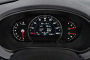 2018 Kia Sorento SX V6 AWD Instrument Cluster