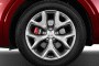 2018 Kia Sorento SX V6 AWD Wheel Cap