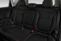 2018 Kia Soul ! Auto Rear Seats