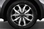 2018 Kia Sportage EX AWD Wheel Cap