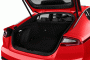 2018 Kia Stinger GT1 AWD Trunk