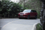 2018 Land Rover Range Rover Sport Dragon Challenge 