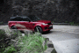 2018 Land Rover Range Rover Sport Dragon Challenge 