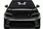 2018 Land Rover Range Rover Velar D180 R-Dynamic SE Front Exterior View