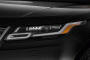 2018 Land Rover Range Rover Velar D180 R-Dynamic SE Headlight