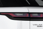2018 Land Rover Range Rover Velar D180 R-Dynamic SE Tail Light