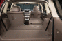 2018 Lexus GX 460