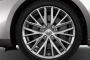 2018 Lexus IS IS 300 AWD Wheel Cap