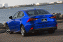 2018 Lexus IS 350 F Sport