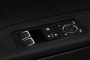 2018 Lexus LC LC 500h RWD Door Controls