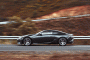 2018 Lexus LC500