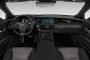 2018 Lexus LS LS 500 F Sport RWD Dashboard