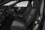 2018 Lexus LS LS 500 F Sport RWD Front Seats