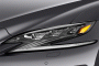 2018 Lexus LS LS 500 F Sport RWD Headlight