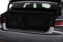 2018 Lexus LS LS 500 F Sport RWD Trunk