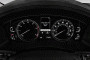 2018 Lexus LX LX  570 4WD Instrument Cluster