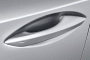 2018 Lexus NX NX 300 FWD Door Handle