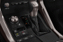2018 Lexus NX NX 300 FWD Gear Shift