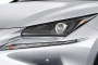 2018 Lexus NX NX 300 FWD Headlight
