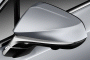 2018 Lexus NX NX 300 FWD Mirror
