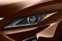 2018 Lexus RX RX 350 AWD Headlight