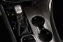 2018 Lexus RX RX 350 F Sport AWD Gear Shift
