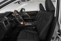 2018 Lexus RX RX 350L Luxury FWD Front Seats