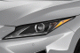 2018 Lexus RX RX 350L Luxury FWD Headlight