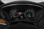 2018 Lincoln MKC Select FWD Instrument Cluster