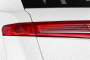 2018 Lincoln MKT 3.5L AWD Reserve Tail Light