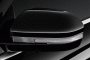 2018 Lincoln Navigator 4x2 Select Mirror