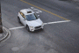 2018 Mazda CX-3