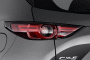 2018 Mazda CX-5 Grand Touring AWD Tail Light
