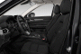 2018 Mazda CX-5 Sport AWD Front Seats