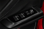 2018 Mazda CX-9 Touring FWD Door Controls