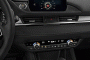 2018 Mazda MAZDA6 Grand Touring Reserve Auto Audio System